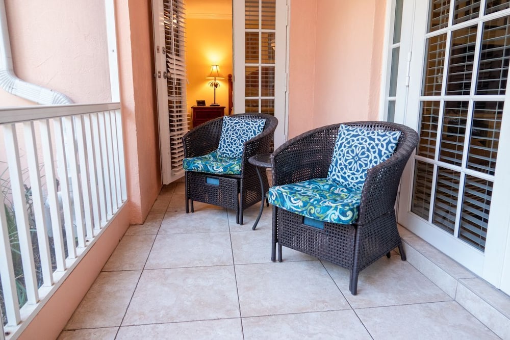 Siesta Key Inn 27/50