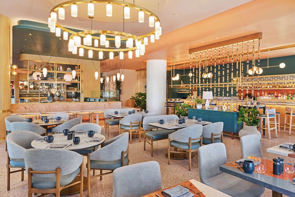 The Seabird Ocean Resort and Spa, Part of Destination Hotel by Hyatt 32/50