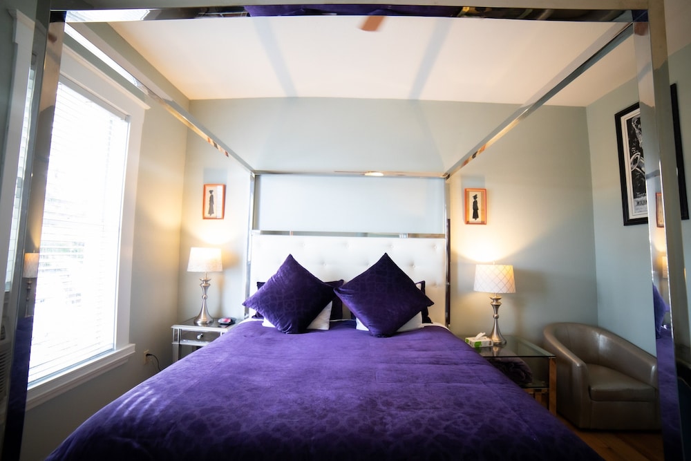 Style, Modern, Premium, King Bed