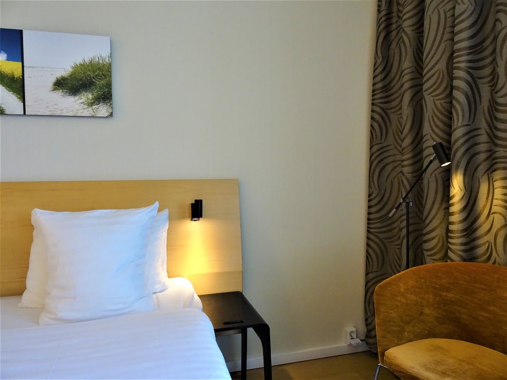 Hotel Erikslund 27/46