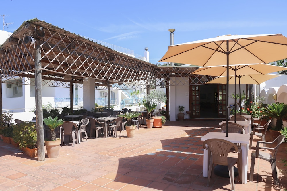 Hotel Cesotta 45/66