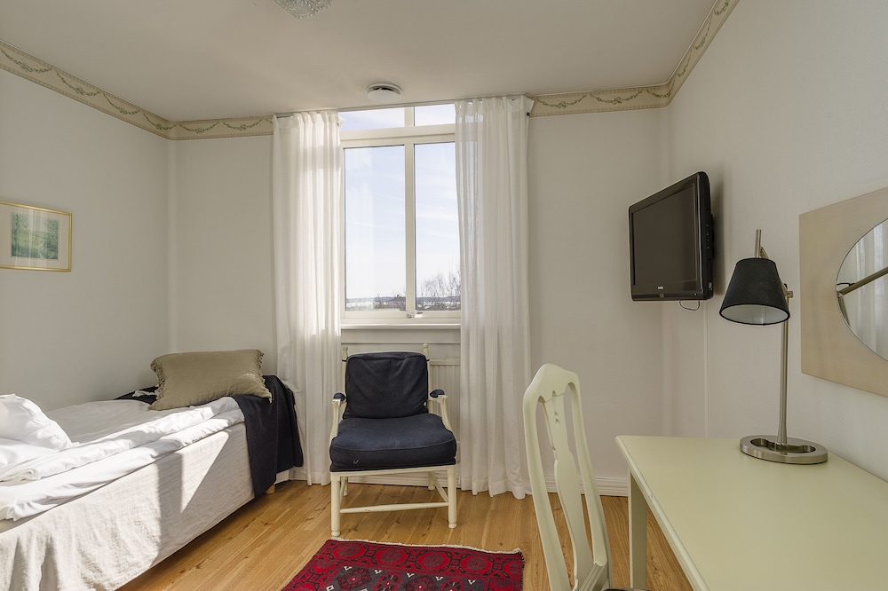 Blommenhof Hotel 20/42