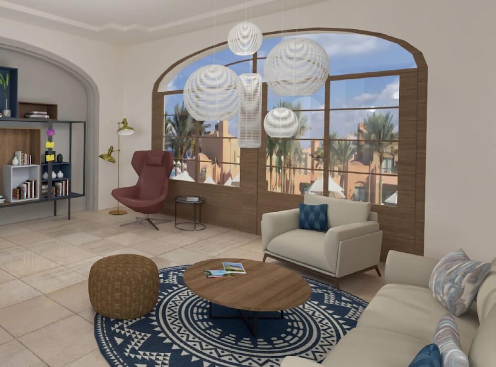 Sentido Akassia Beach 68/84