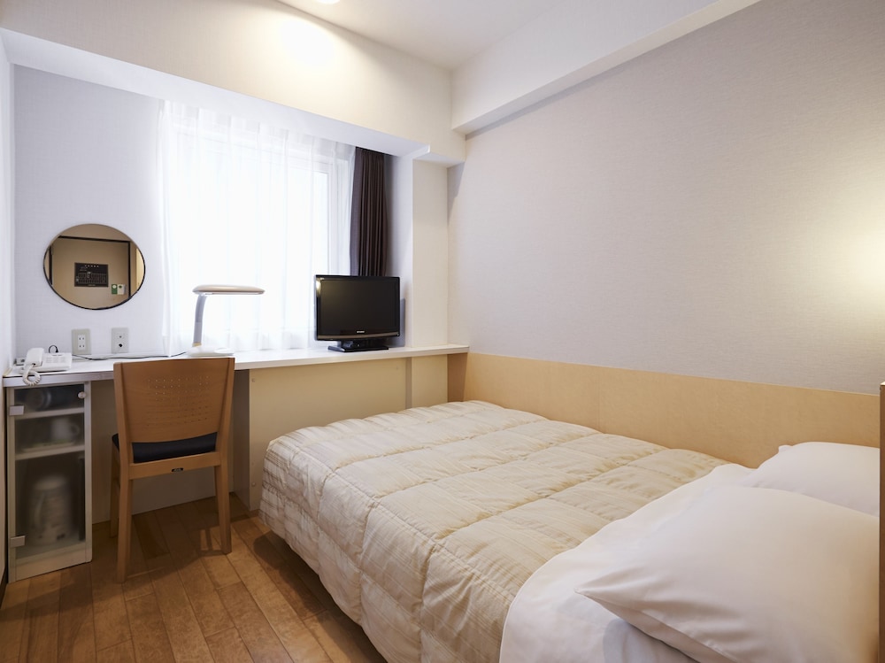 TKP Sunlife Hotel 24/61