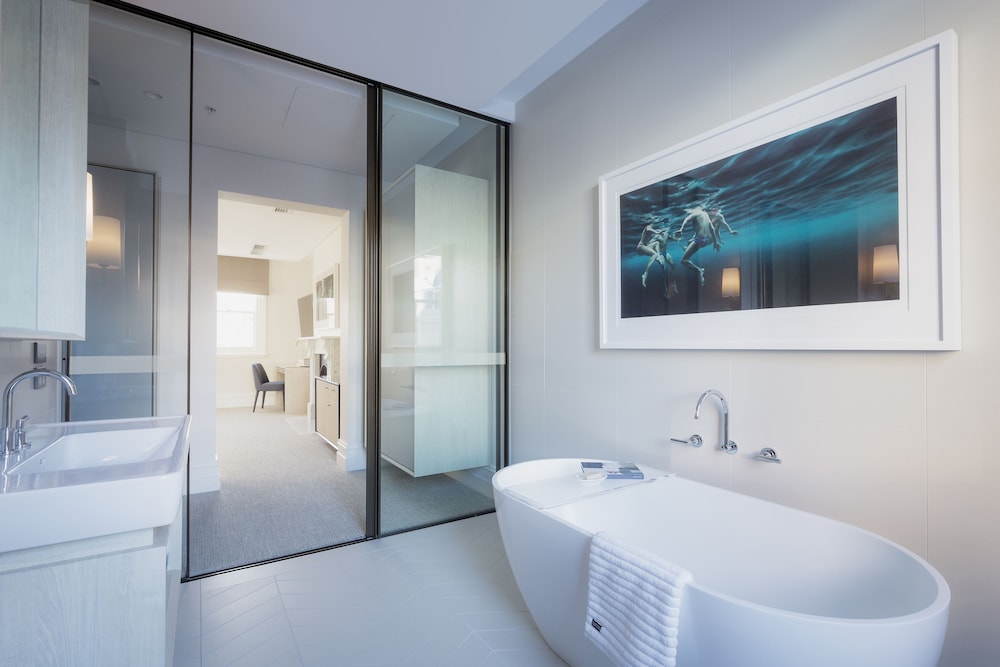 Spicers Potts Point 11/80