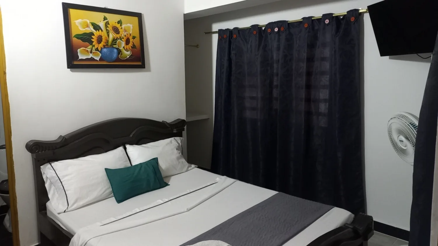 Hotel La Providencia 22/39