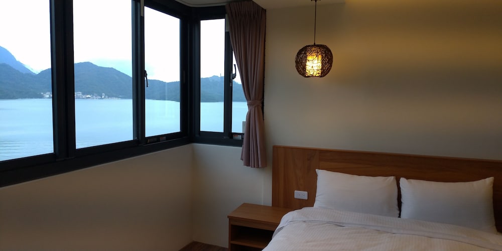 Miracolo View Hotel 21/50