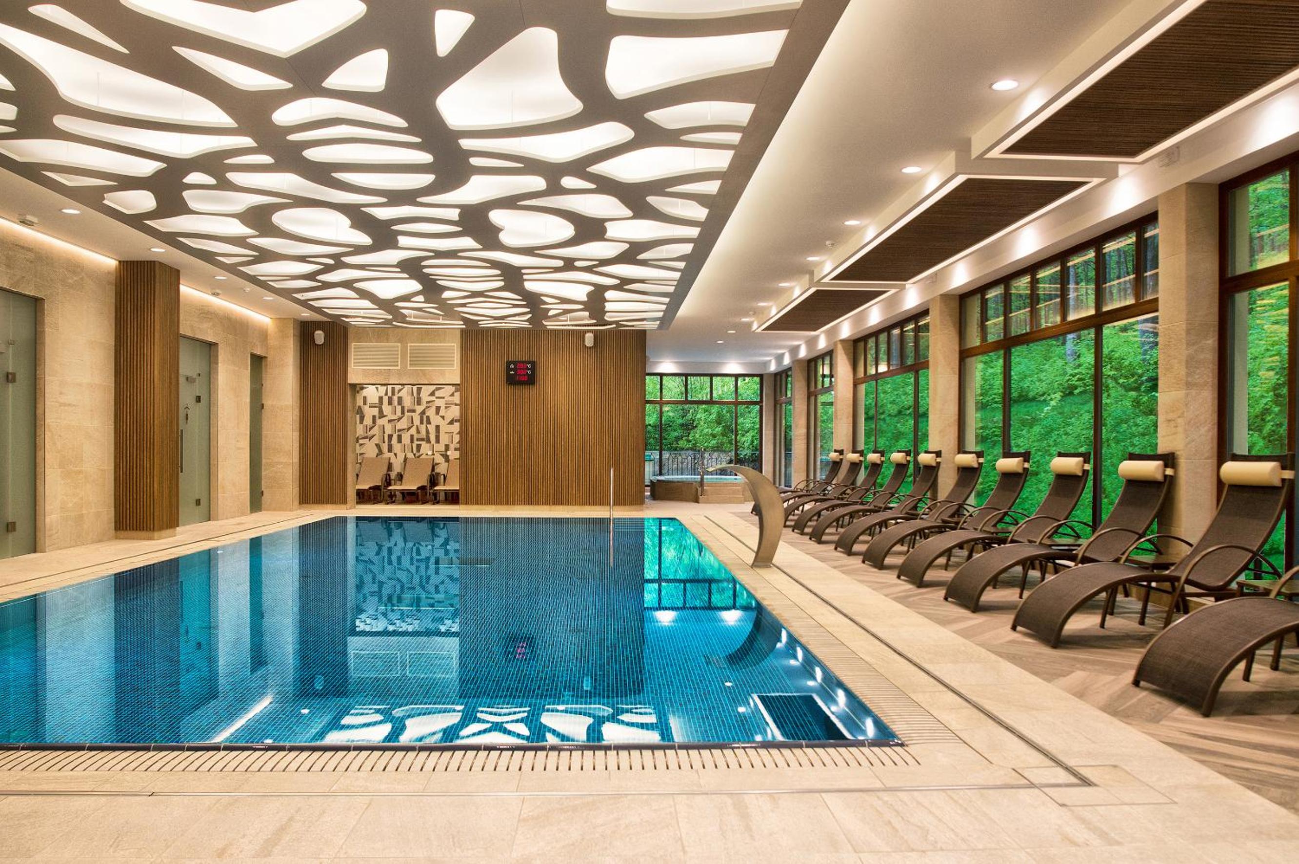 Svoboda Ensana Health Spa Hotel 34/60