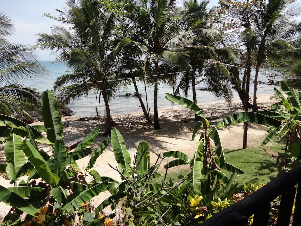 Aopong Resort 37/49
