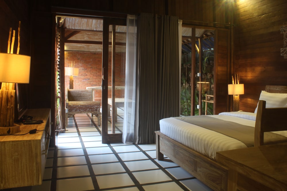 Umaya Ubud Villa 22/46