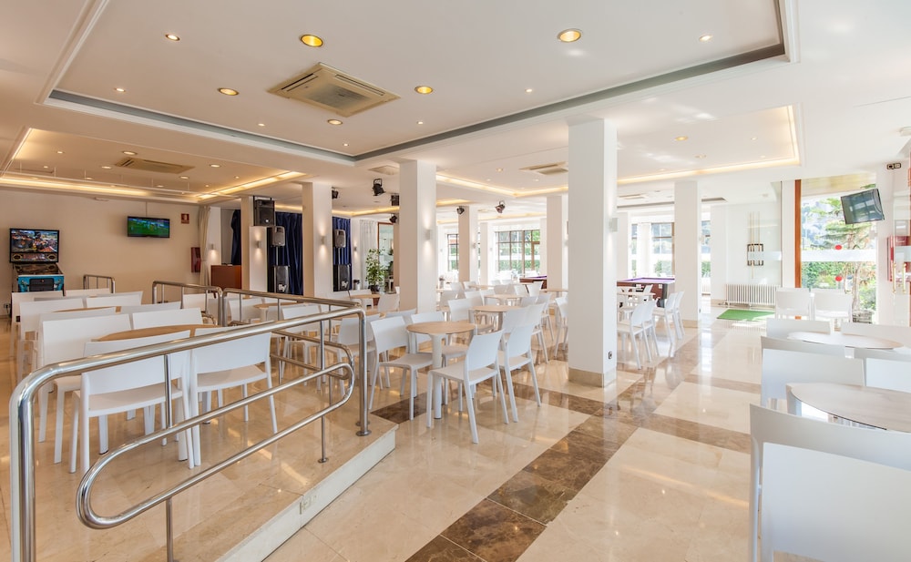 BLUESEA Montevista Hawai 18/57