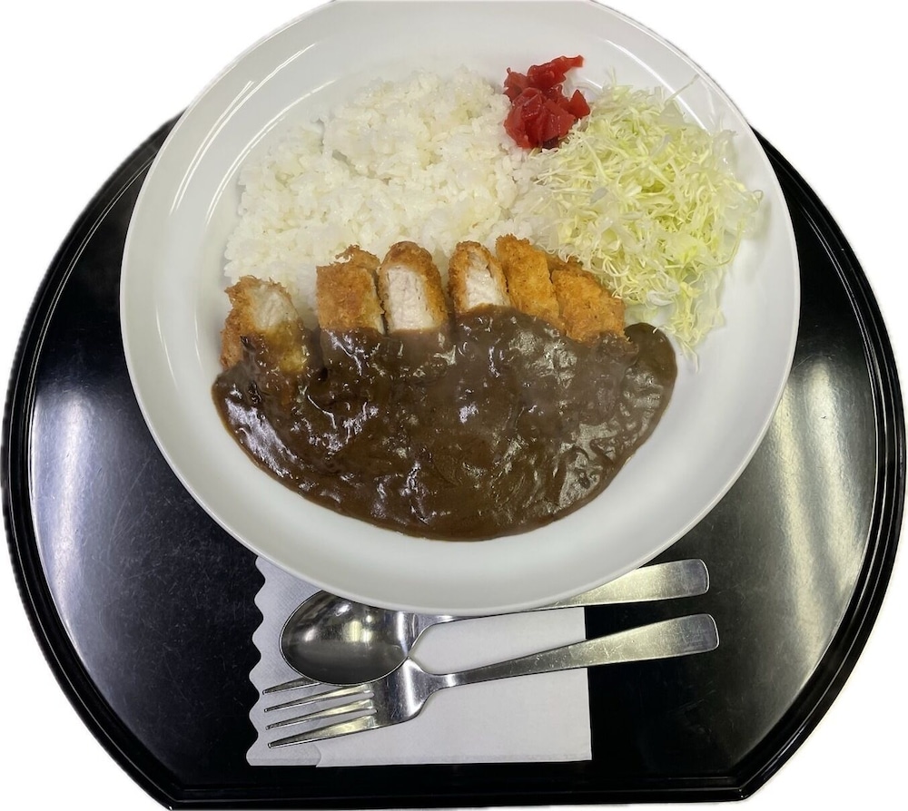 Hotel Route-Inn Akita Tsuchizaki 33/62
