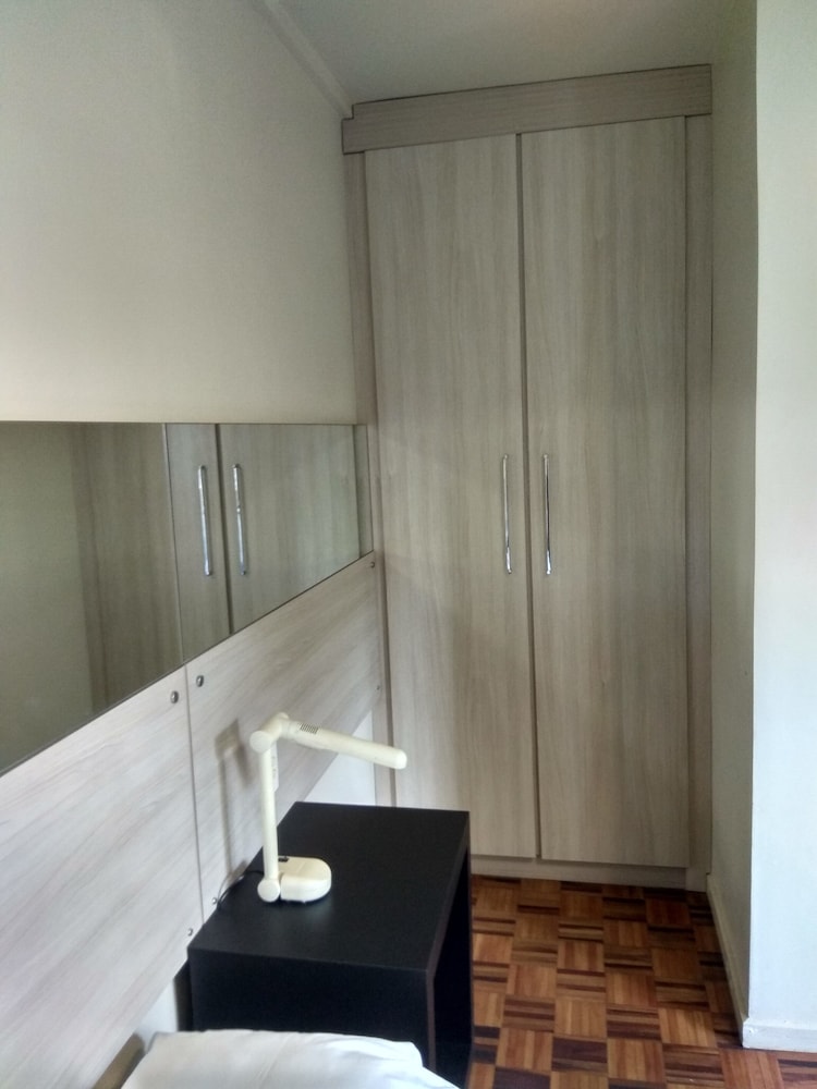 Soratur Hotel & Coworking 14/40