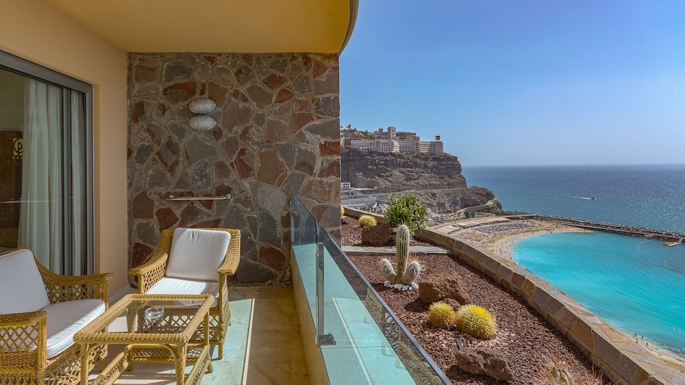 Gloria Palace Royal Hotel and Spa 6/70