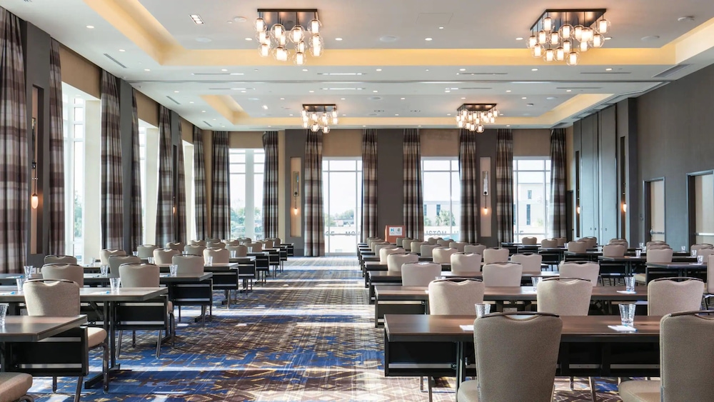 Hyatt Place Charleston - Historic District 63/68