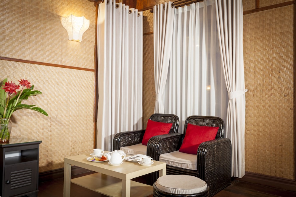 Chandara Boutique Hotel 26/50