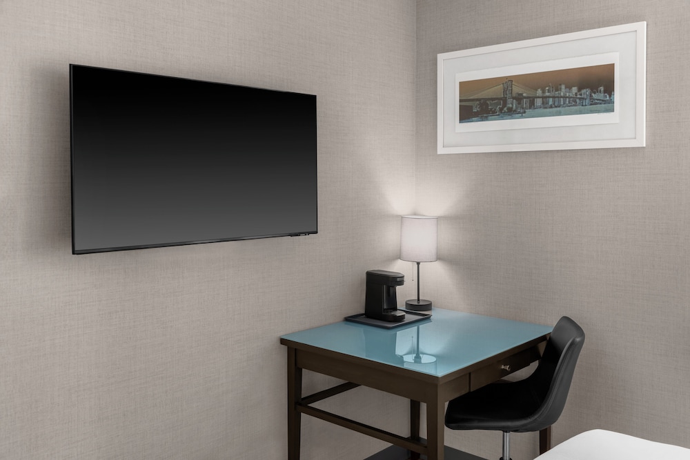 The Solita Soho Hotel An Ascend Hotel Collection Member 56/64