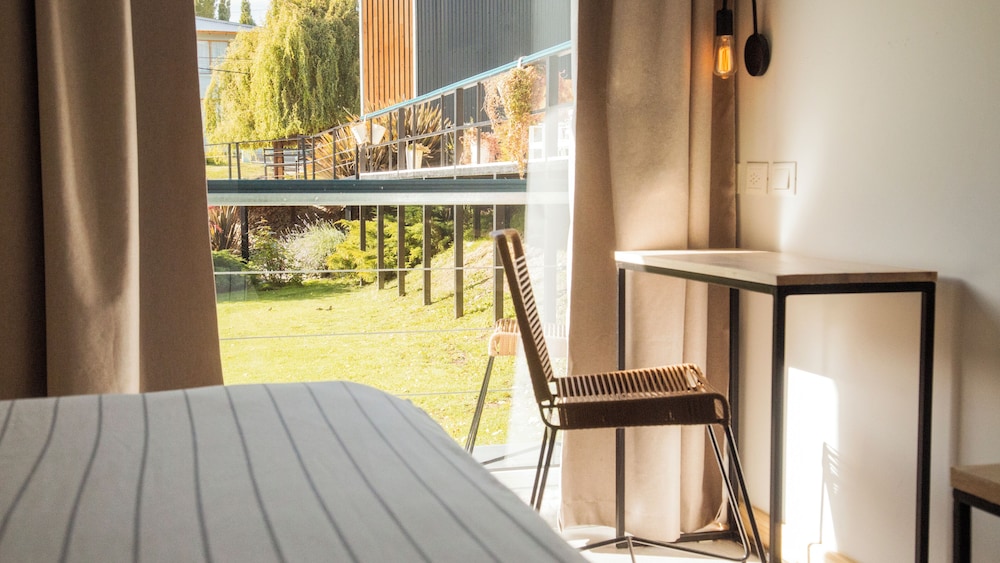 Hotel Y Aparthotel Jardin 22/46
