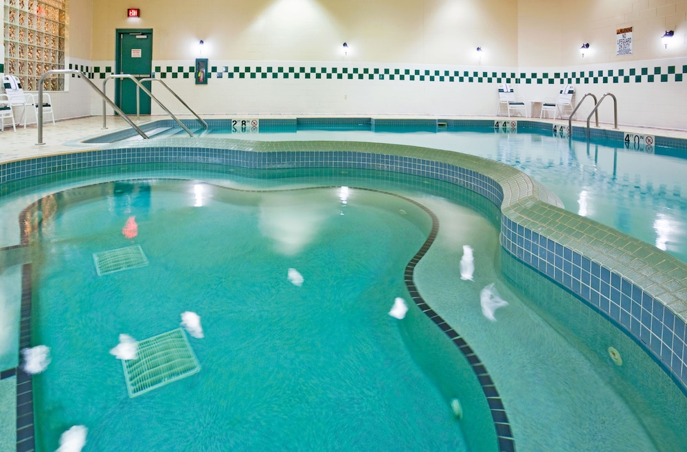 swimming_pool-spa