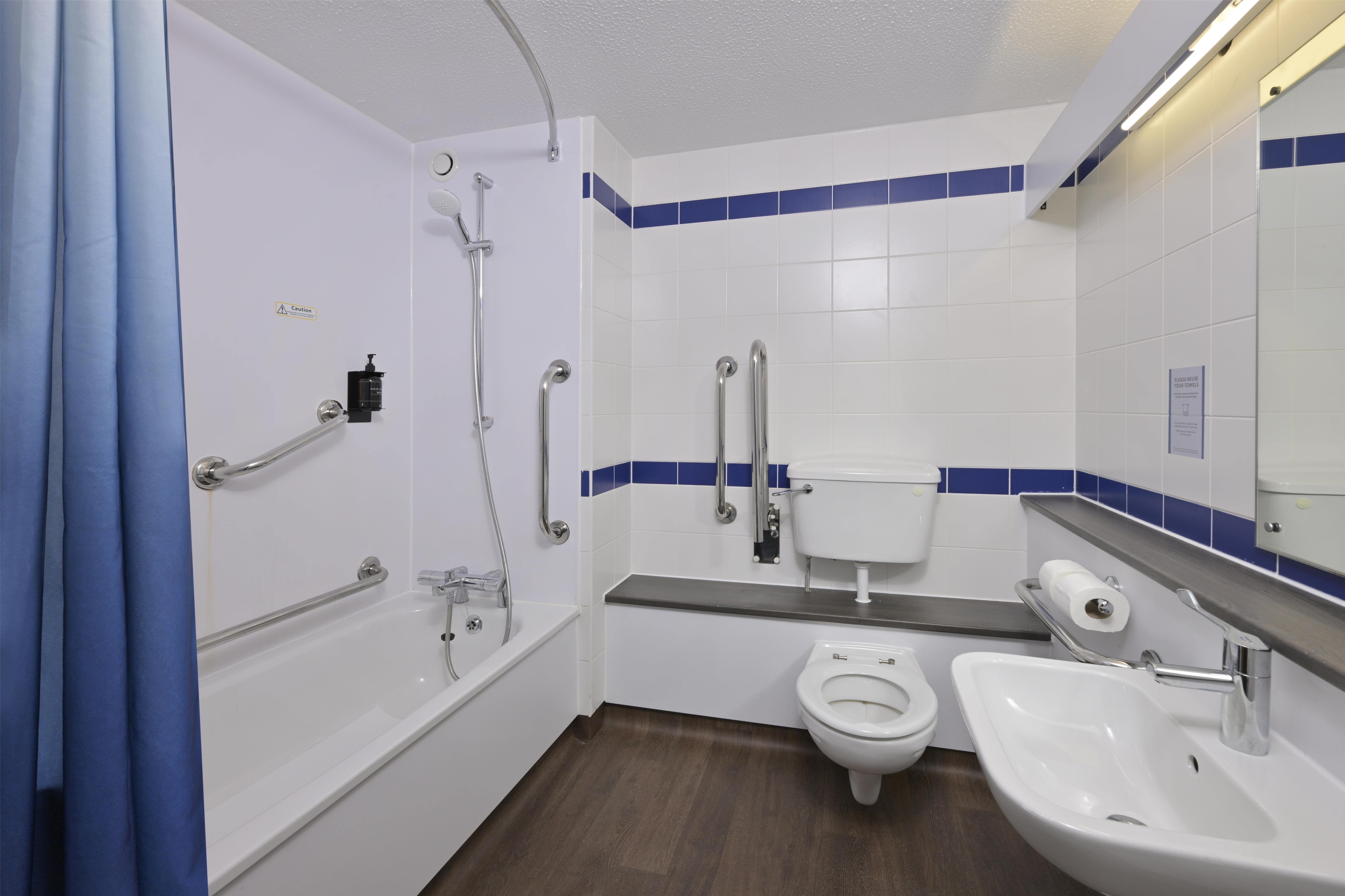 Travelodge Durham 30/33