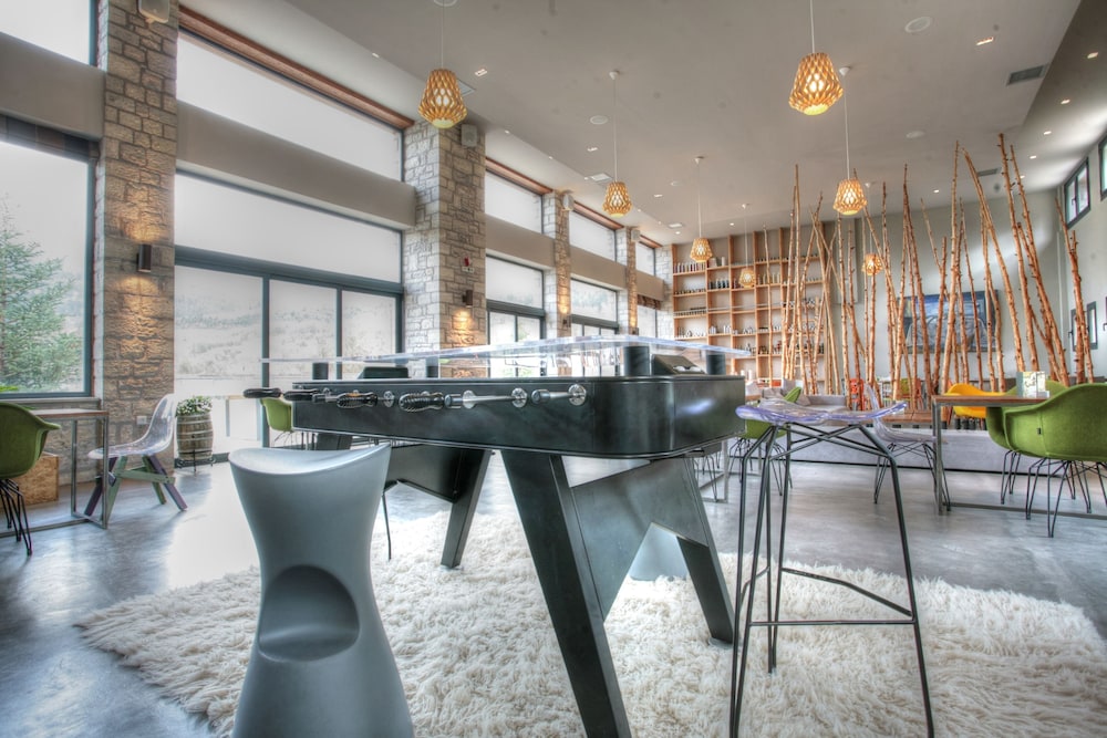 Oniropetra Boutique Hotel 59/75
