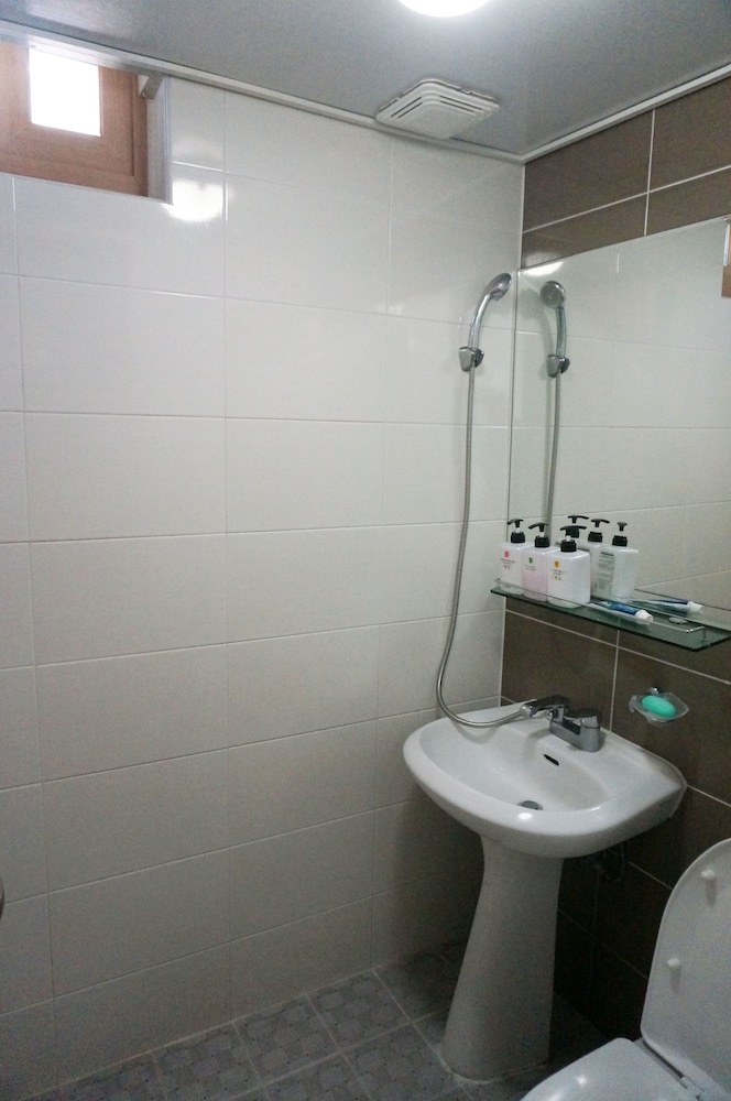 EAN Residence Hotel 14/18