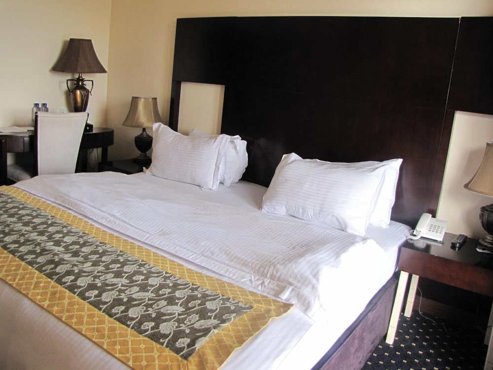 Stipp Hotel Gisenyi 13/36