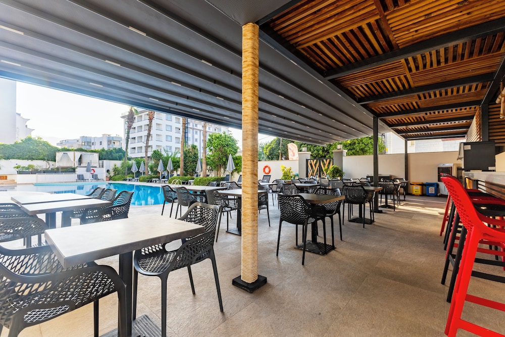 Motto Premium Hotel&Spa 71/84
