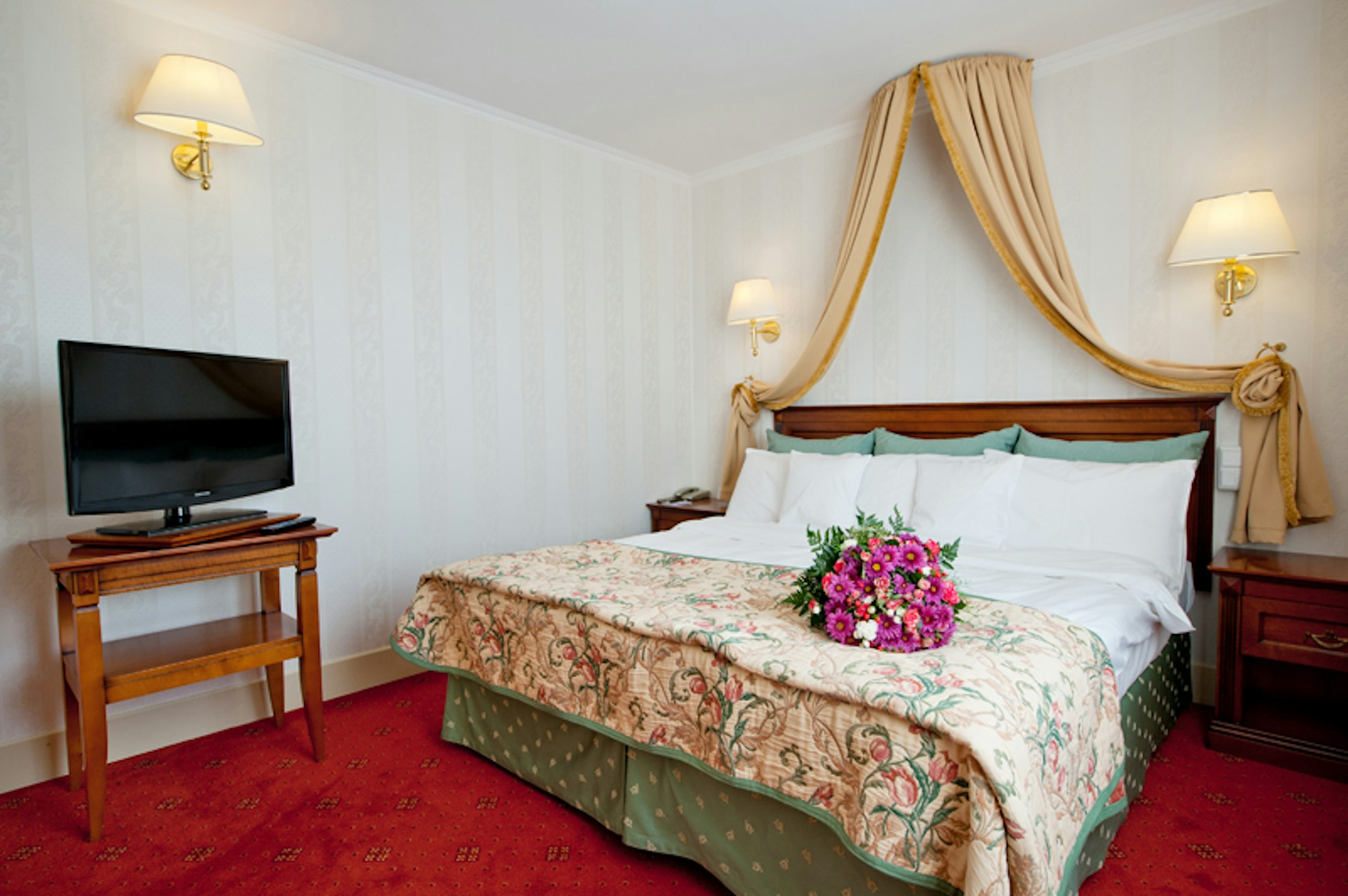 Mcc Mazurkas Conference Centre Hotel 23/50