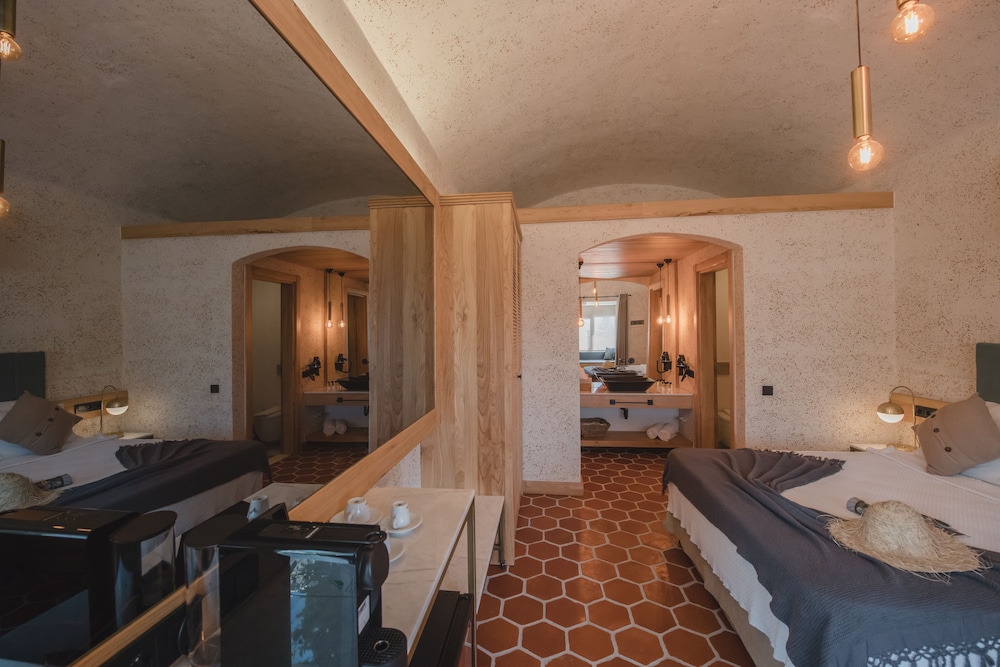La Boutique Maya 42/68