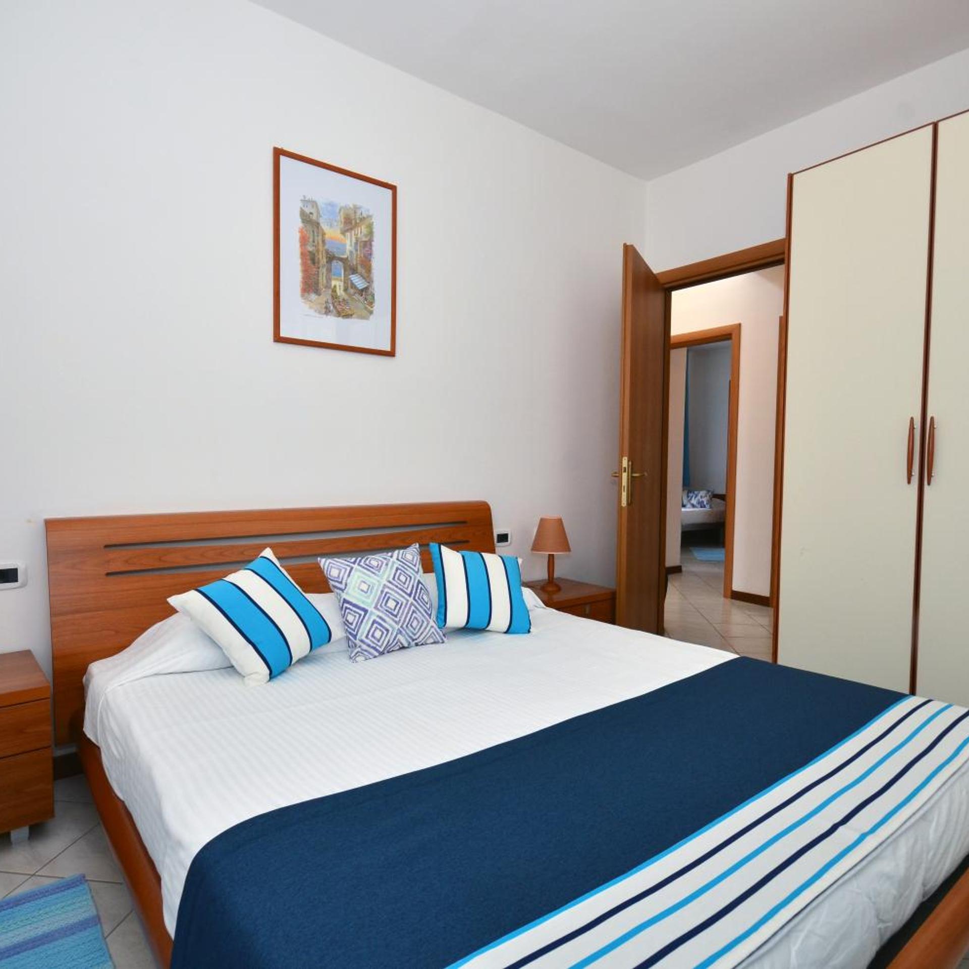 Verudela Villas 2/30