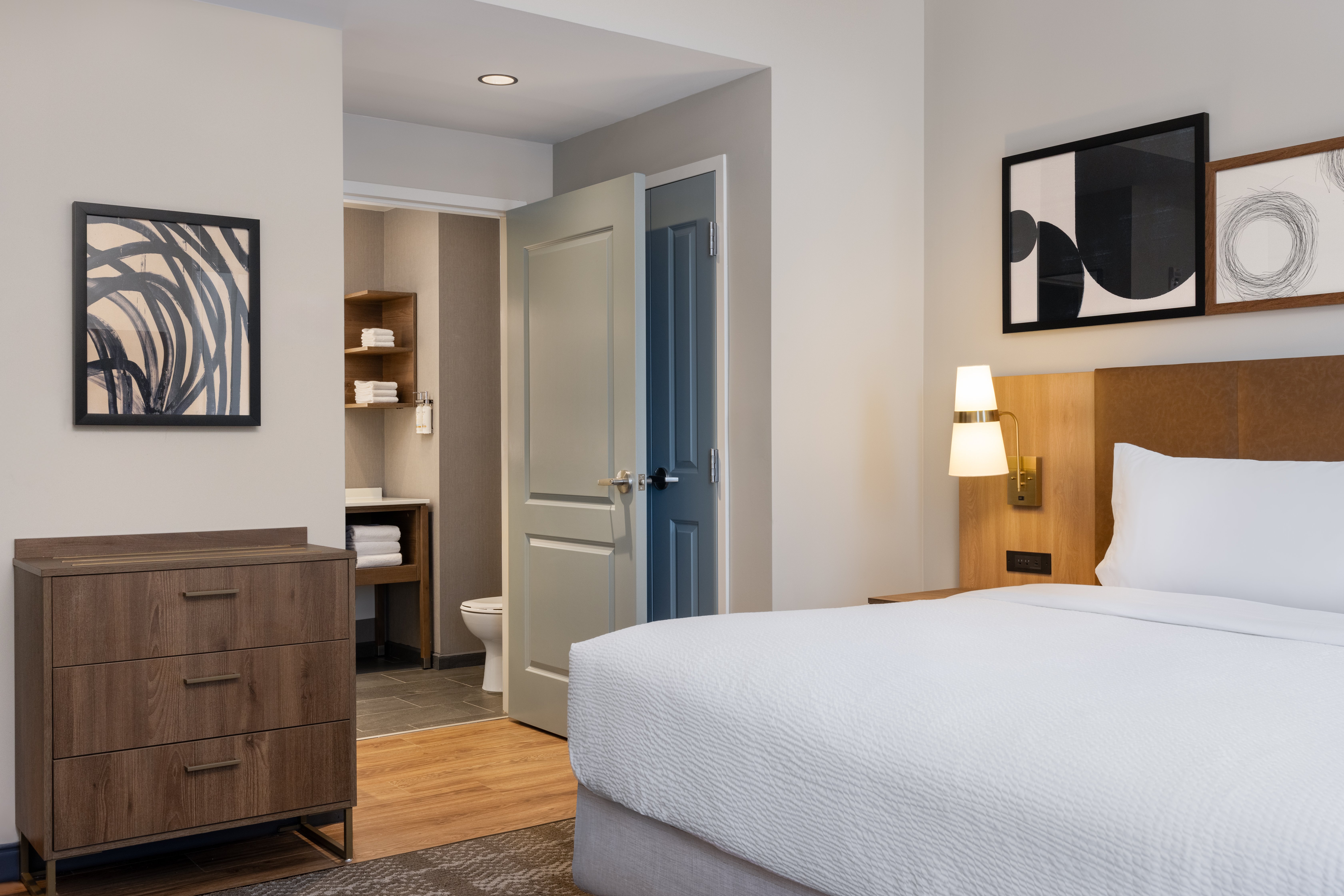 Staybridge Suites Kincardine Southeast By IHG 15/47