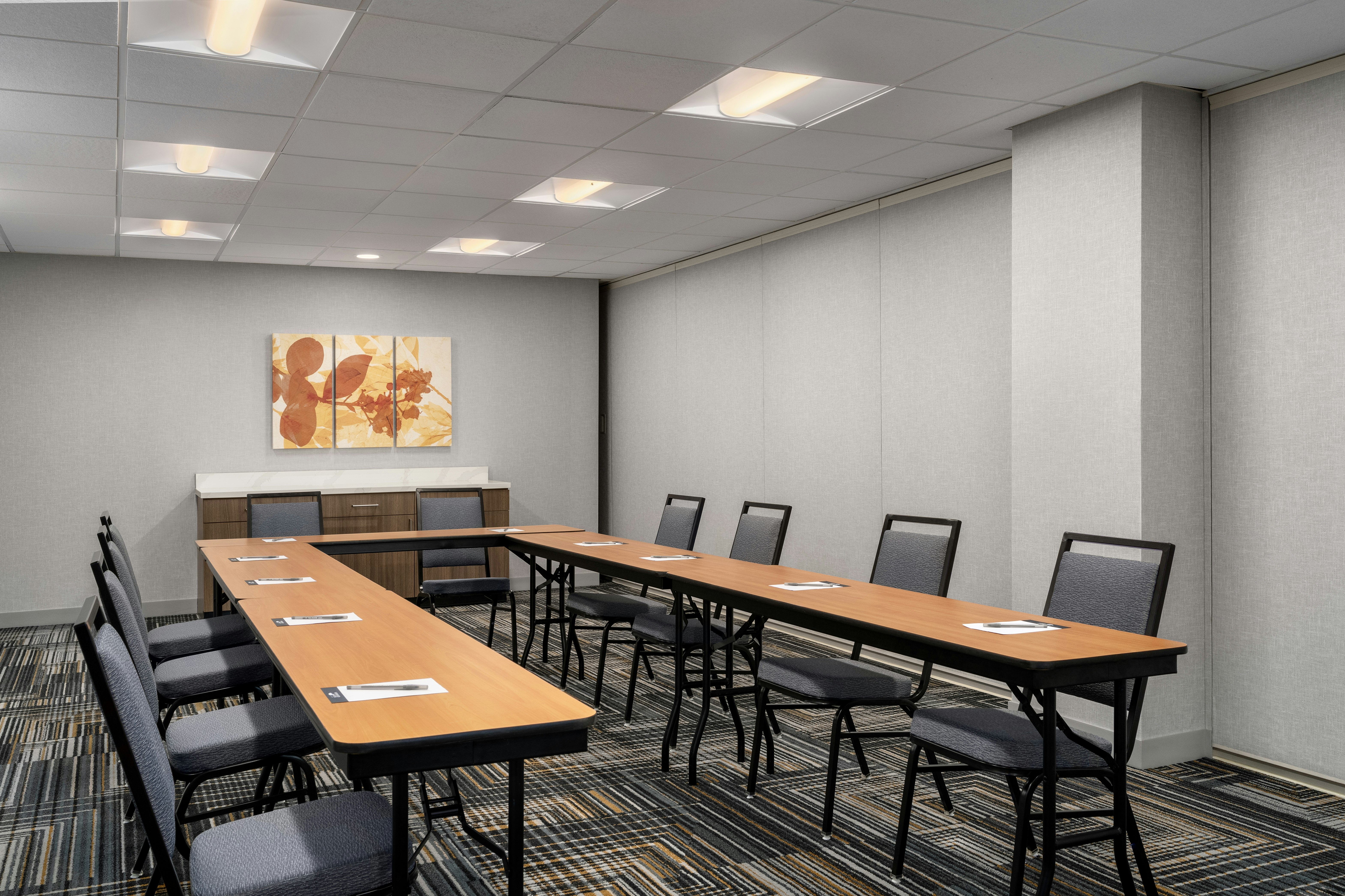 Homewood Suites by Hilton Newtown - Langhorne, PA 20/20