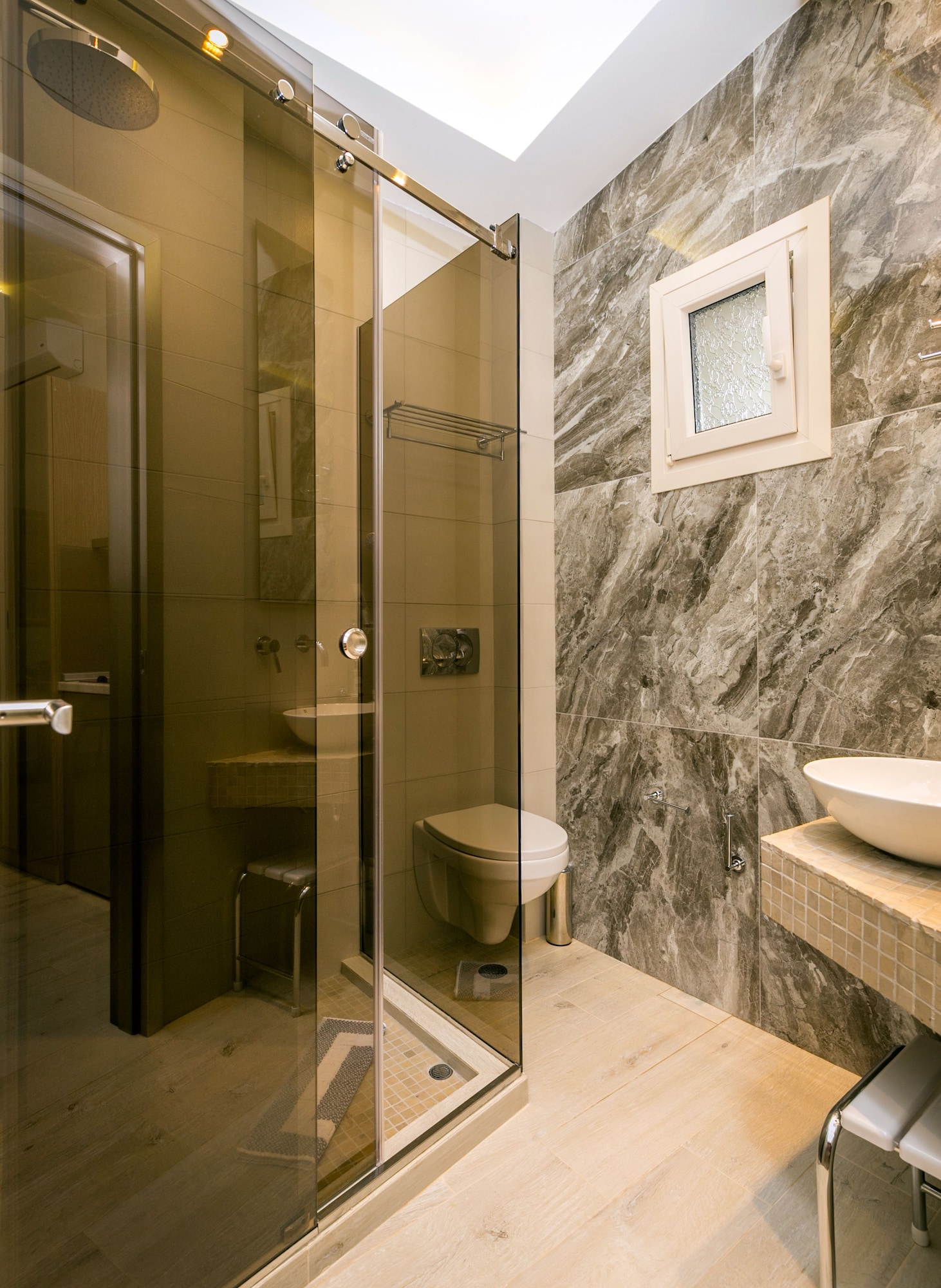lobelia luxury suites