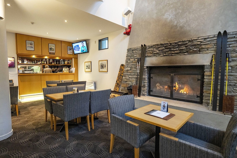 Heartland Hotel Queenstown 48/71