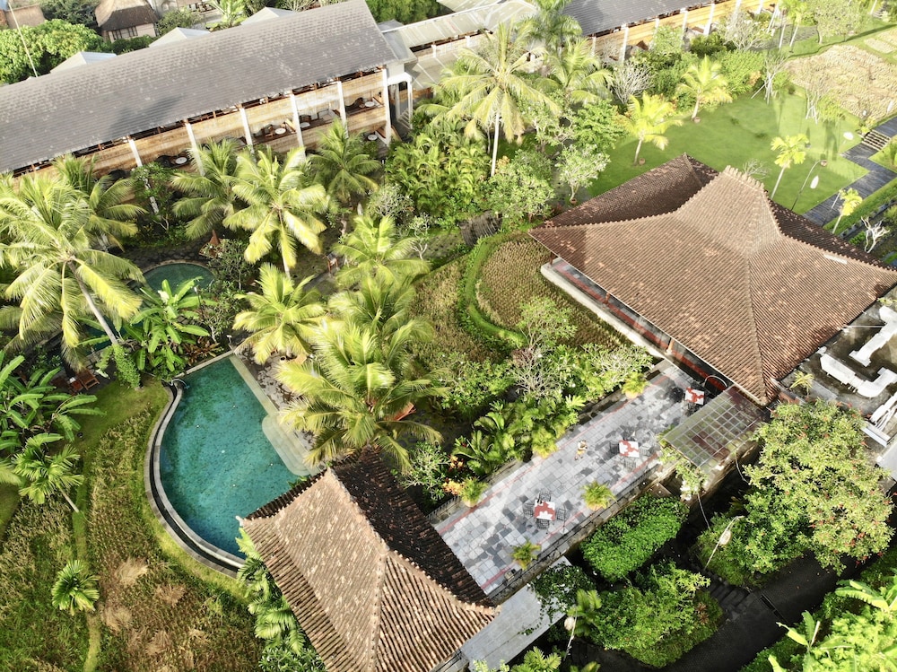 Alaya Resort Ubud 61/71