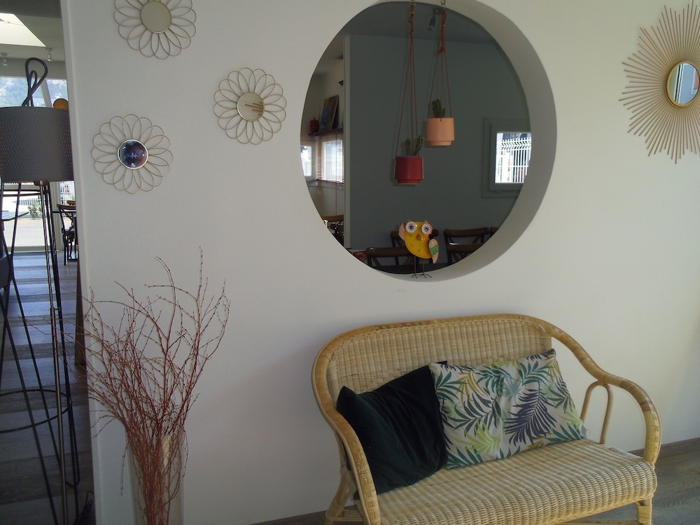 Good Hotel Marseille Aubagne 37/54