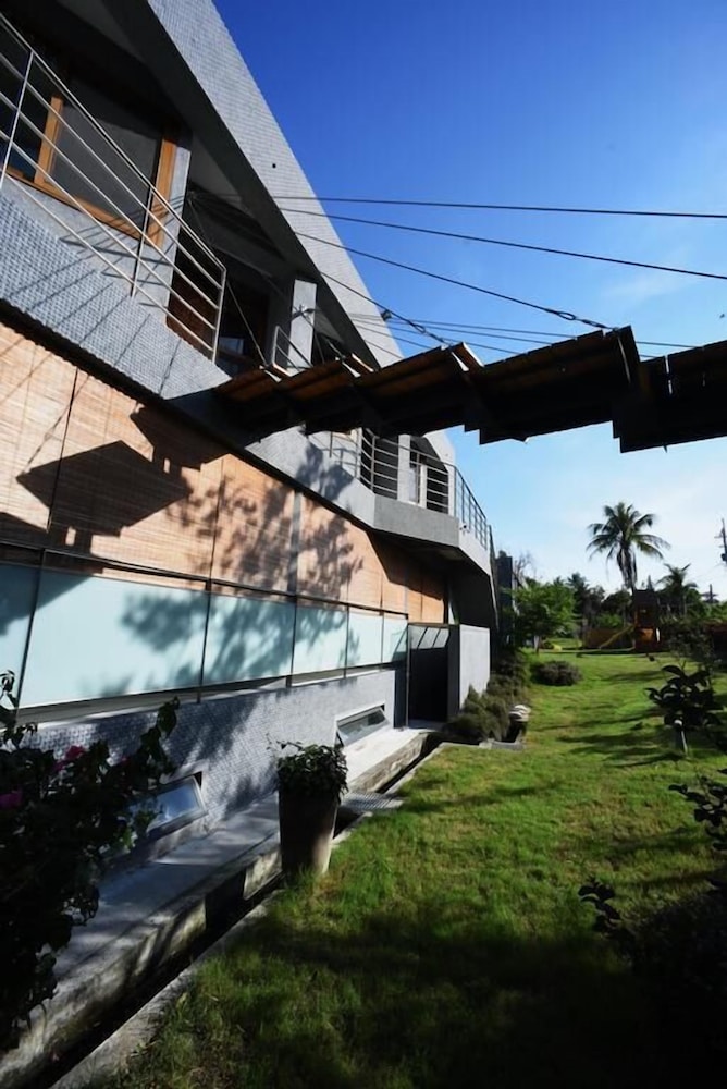 Stone Party 19/33