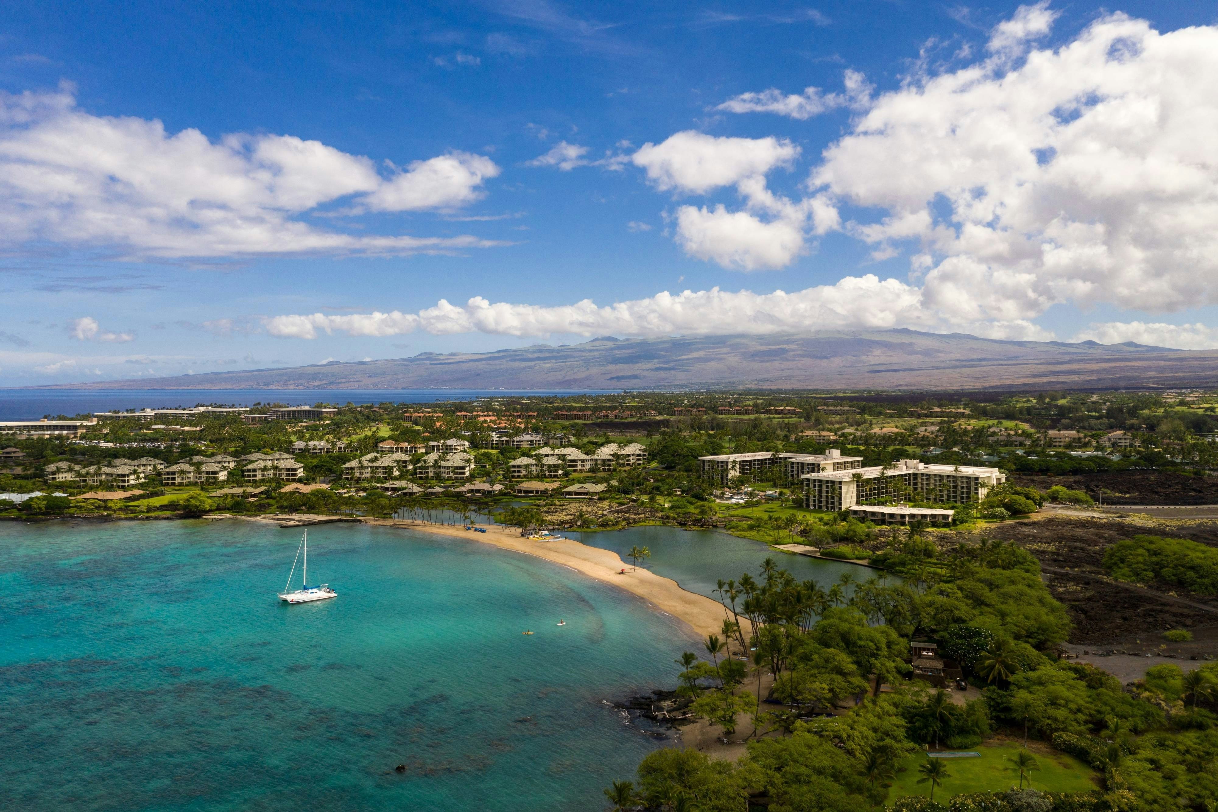 Marriott Waikoloa Beach Resort Amp Spa 29/40