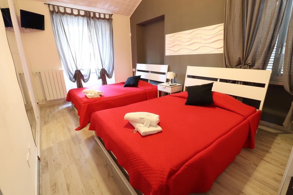 Guest House Minas 10/42