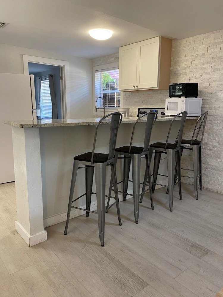 Turtle Beach Resort and Inn 37/50