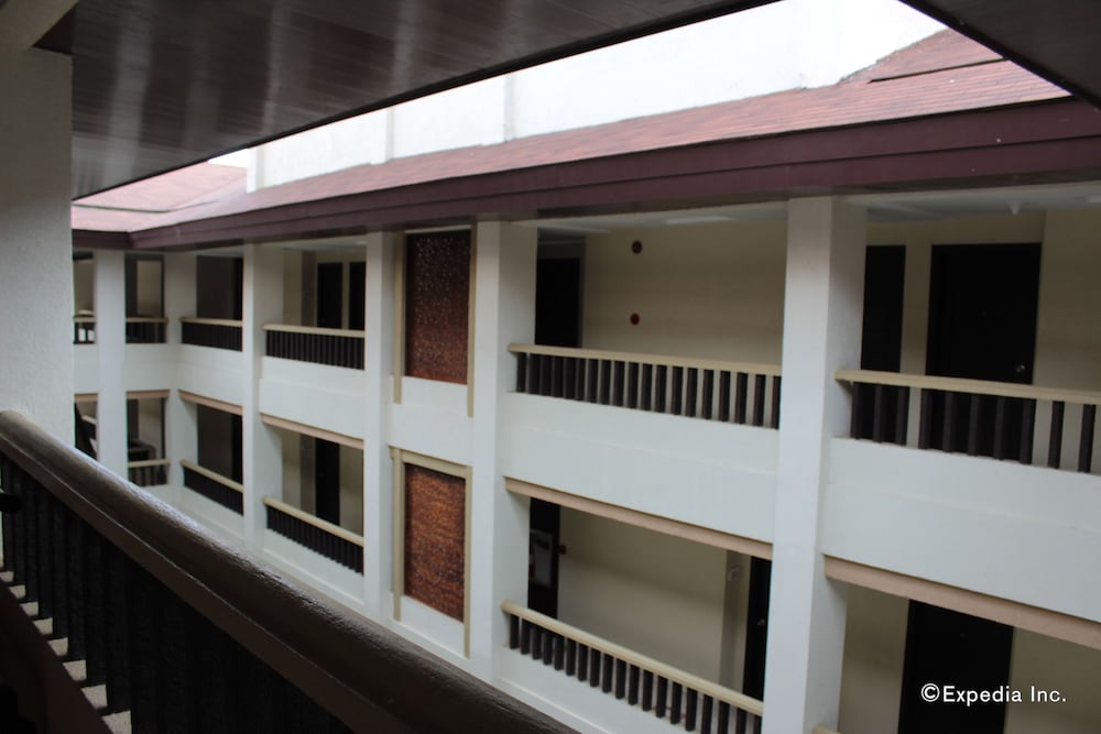 Coron Westown Resort 1/47
