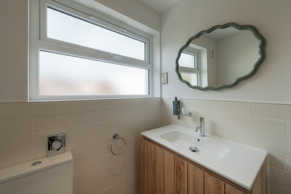 Florence House Boutique Hotel 44/48
