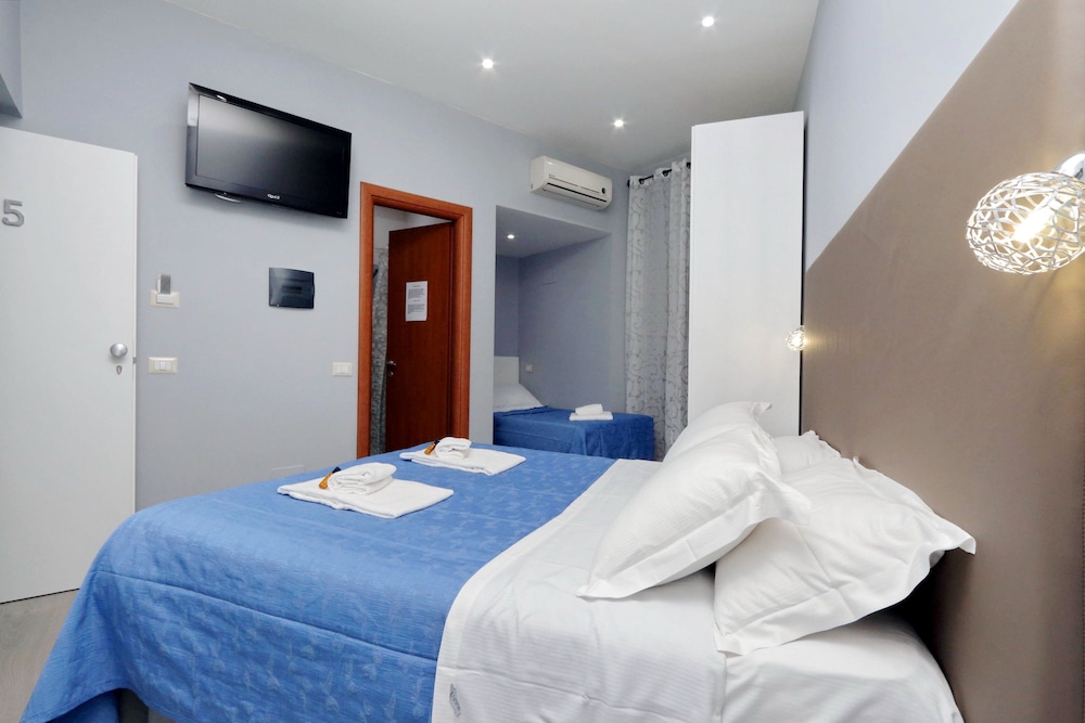 B&B Domus Domas 30/52