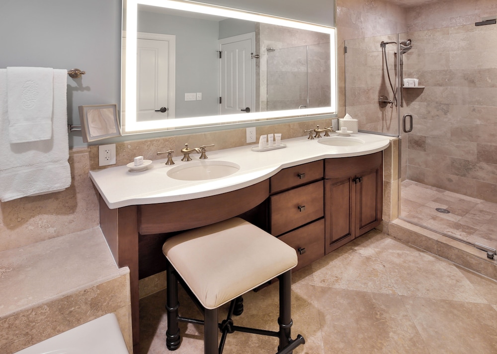 Ponte Vedra Inn Club 69/69