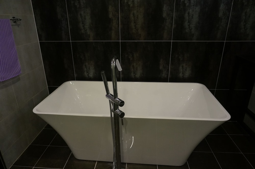Hotel Mu 33/33