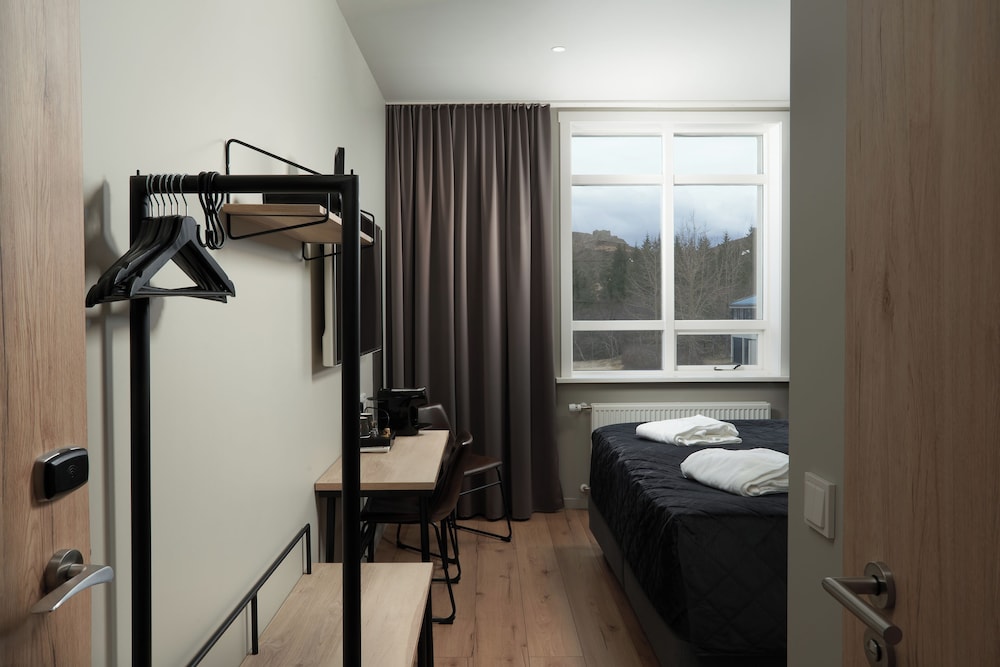 Hotel Varmaland 33/62