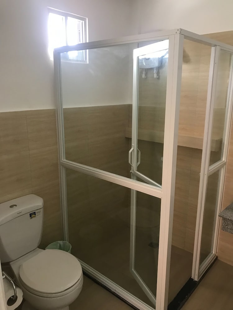 Heartland Hotel Service Rooms And Apartments 45/48
