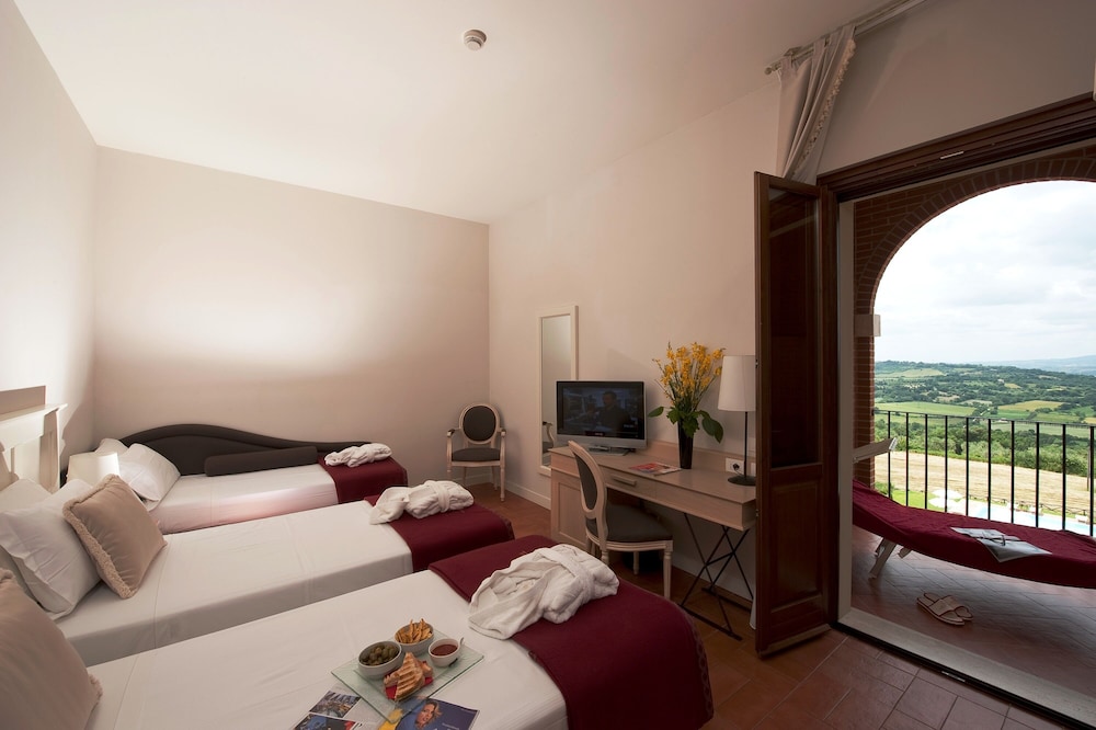 Saturnia Tuscany Hotel 48/70