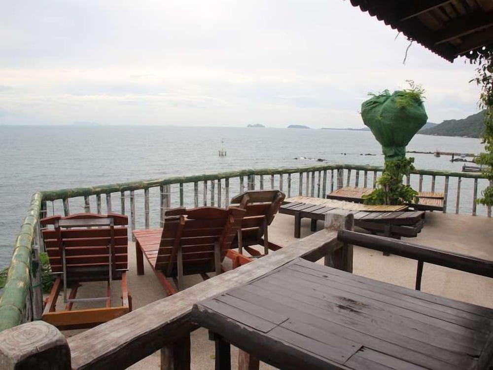 Suncliff Resort 58/73